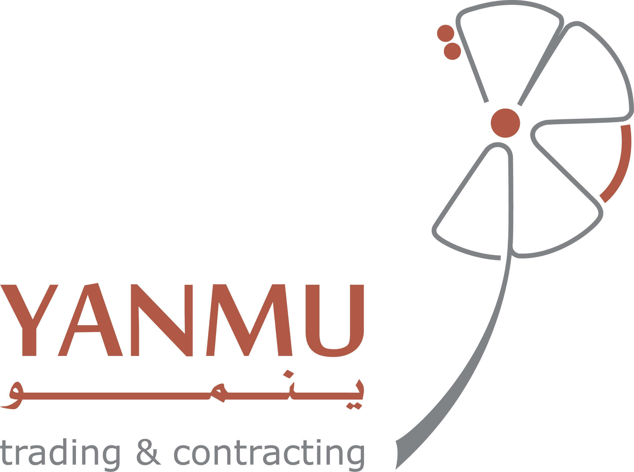YANMU Trading & Contracting